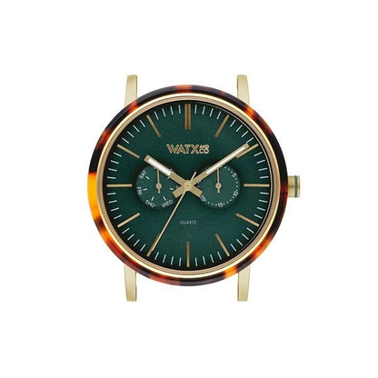 WATX&COLORS WXCA2740 Armbanduhr