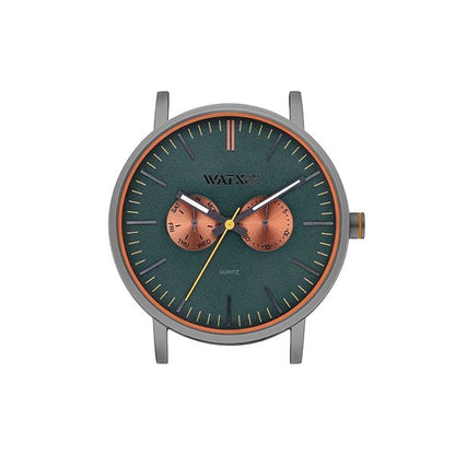 WATX&COLORS WXCA2741 Armbanduhr ansicht-3