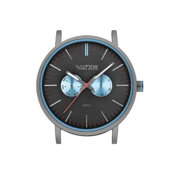 WATX&COLORS WXCA2742 Armbanduhr ansicht-3