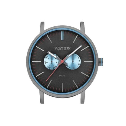 WATX&COLORS WXCA2742 Armbanduhr ansicht-3