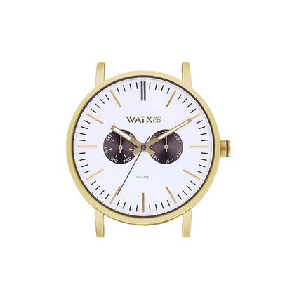 WATX&COLORS WXCA2744 Armbanduhr ansicht-3