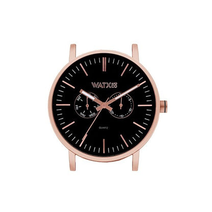 WATX&COLORS WXCA2745 Armbanduhr