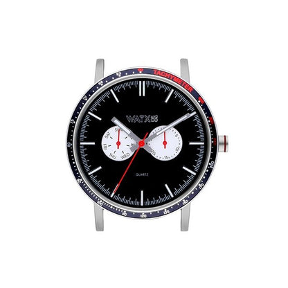 WATX&COLORS WXCA2747 Armbanduhr ansicht-3