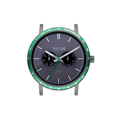 WATX&COLORS WXCA2748 Armbanduhr