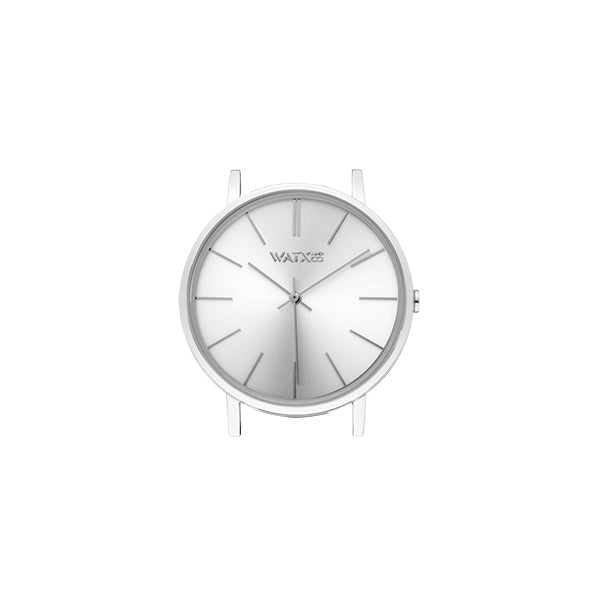 WATX&COLORS WXCA3000 Armbanduhr