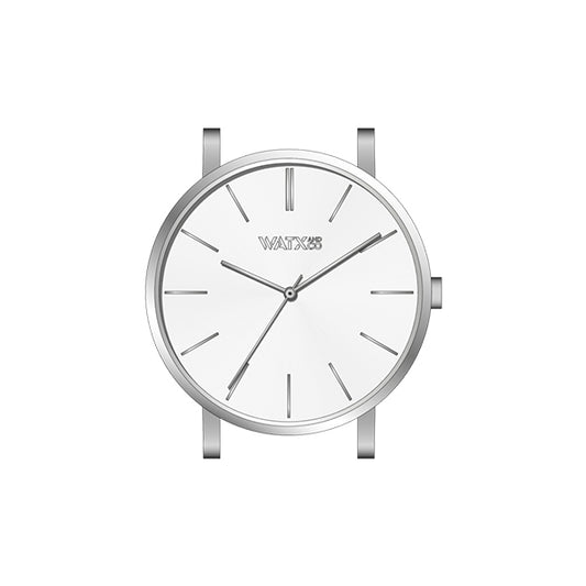 WATX&COLORS WXCA3001 Armbanduhr