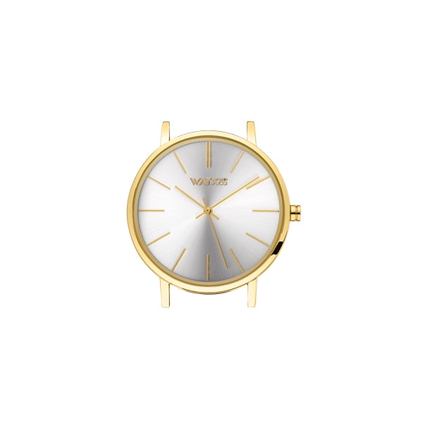 WATX&COLORS WXCA3002 Armbanduhr ansicht-3