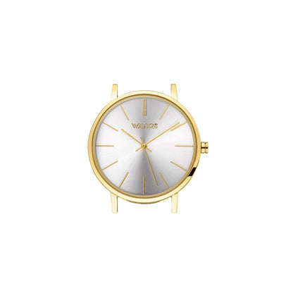 WATX&COLORS WXCA3002 Armbanduhr