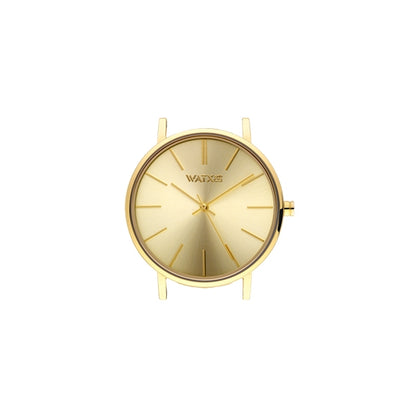 WATX&COLORS WXCA3003 Armbanduhr ansicht-3
