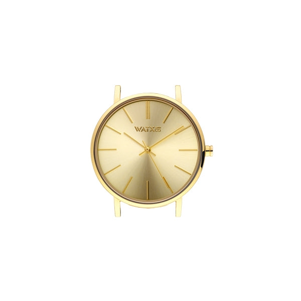 WATX&COLORS WXCA3003 Armbanduhr