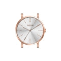 WATX&COLORS WXCA3004 Armbanduhr ansicht-2