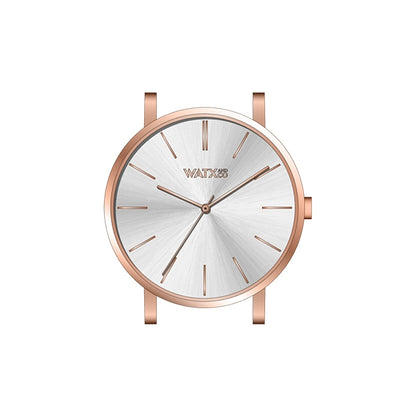 WATX&COLORS WXCA3004 Armbanduhr ansicht-3