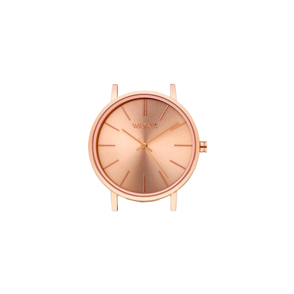 WATX&COLORS WXCA3005 Armbanduhr ansicht-3