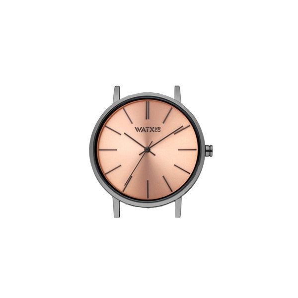 WATX&COLORS WXCA3007 Armbanduhr ansicht-3