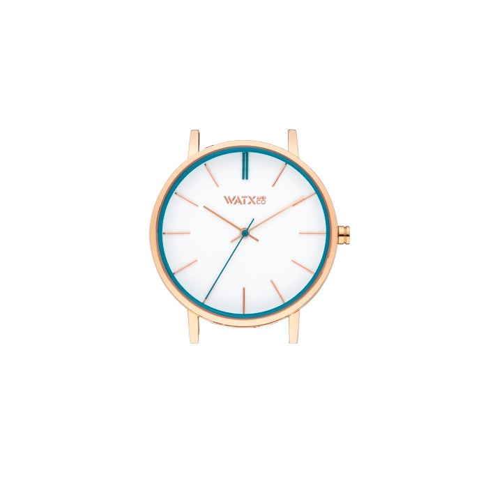 WATX&COLORS WXCA3010 Armbanduhr ansicht-3