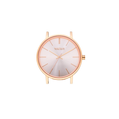 WATX&COLORS WXCA3011 Armbanduhr