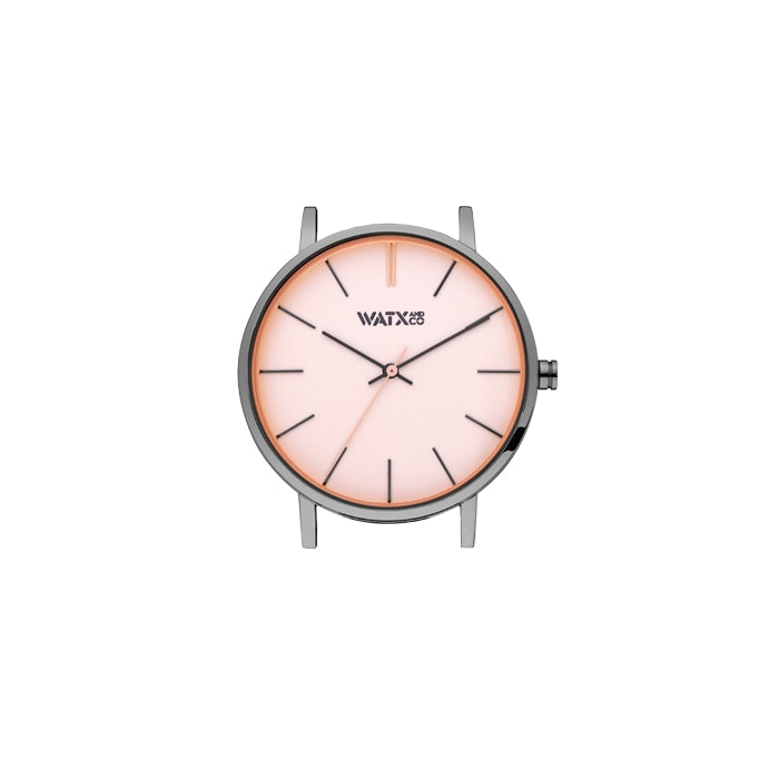 WATX&COLORS WXCA3012 Armbanduhr ansicht-3
