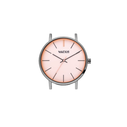 WATX&COLORS WXCA3012 Armbanduhr