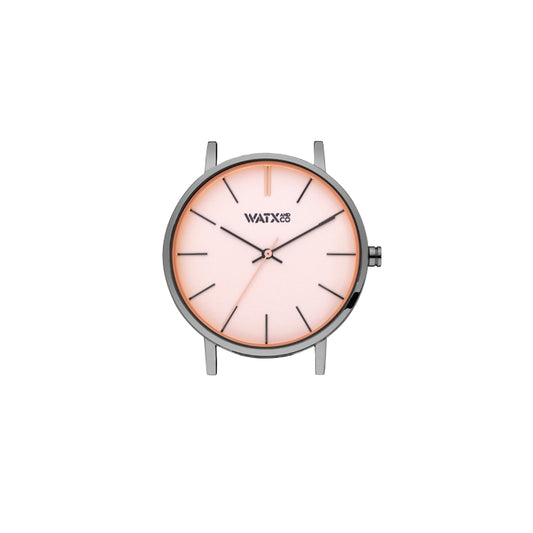 WATX&COLORS WXCA3012 Armbanduhr