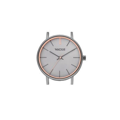 WATX&COLORS WXCA3013 Armbanduhr ansicht-3
