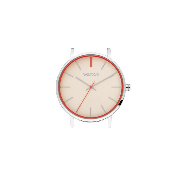 WATX&COLORS WXCA3014 Armbanduhr ansicht-3