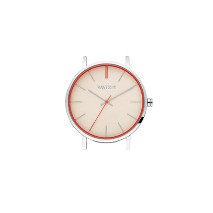 WATX&COLORS WXCA3014 Armbanduhr