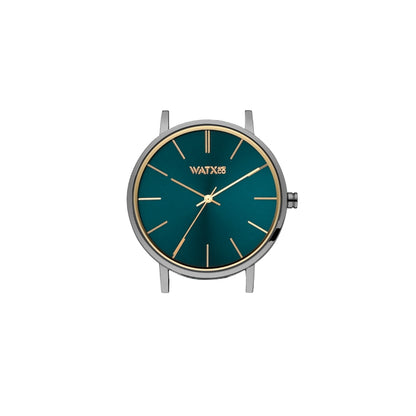 WATX&COLORS WXCA3016 Armbanduhr ansicht-3