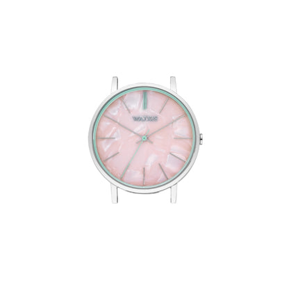 WATX&COLORS WXCA3018 Armbanduhr ansicht-3