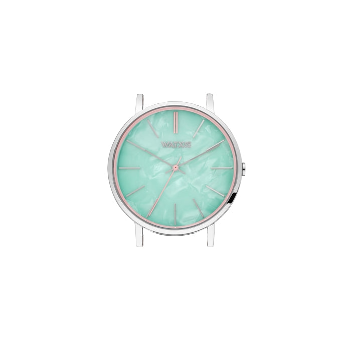 WATX&COLORS WXCA3019 Armbanduhr