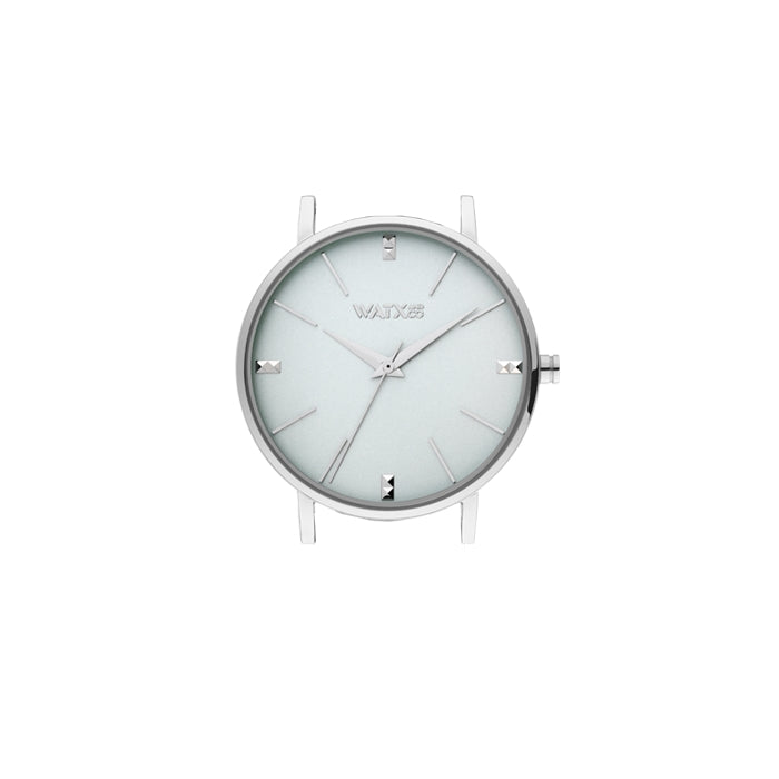 WATX&COLORS WXCA3020 Armbanduhr ansicht-3