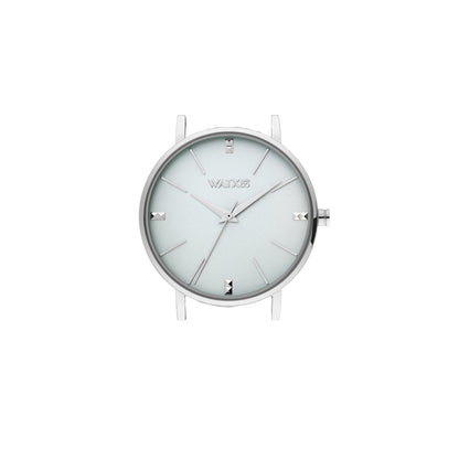 WATX&COLORS WXCA3020 Armbanduhr