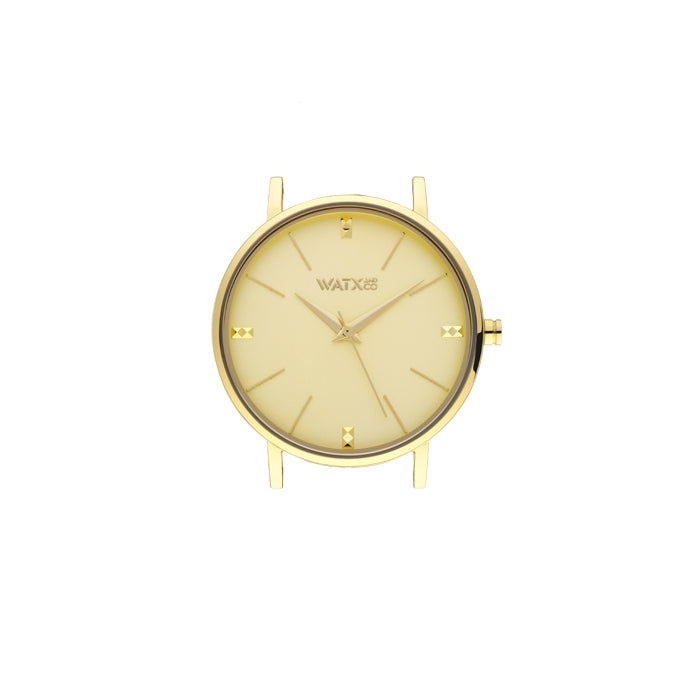 WATX&COLORS WXCA3021 Armbanduhr ansicht-3
