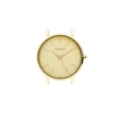 WATX&COLORS WXCA3021 Armbanduhr ansicht-3