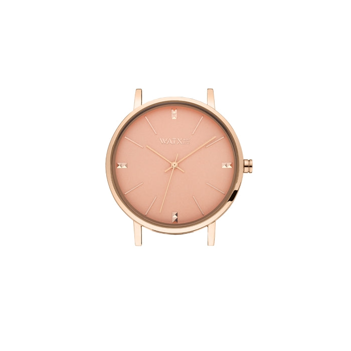 WATX&COLORS WXCA3022 Armbanduhr ansicht-3
