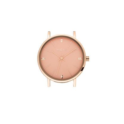 WATX&COLORS WXCA3022 Armbanduhr