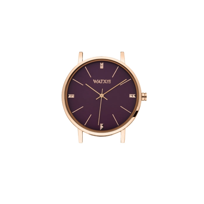 WATX&COLORS WXCA3023 Armbanduhr ansicht-3