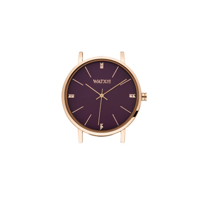WATX&COLORS WXCA3023 Armbanduhr