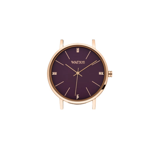 WATX&COLORS WXCA3023 Armbanduhr