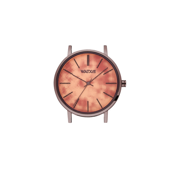 WATX&COLORS WXCA3025 Armbanduhr