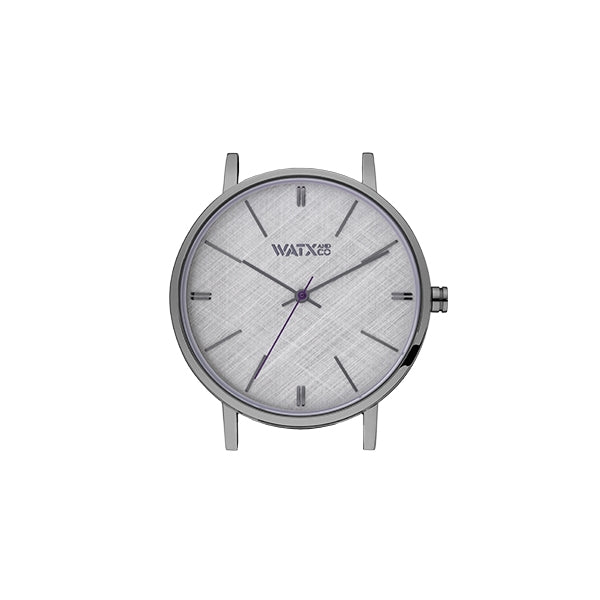 WATX&COLORS WXCA3029 Armbanduhr