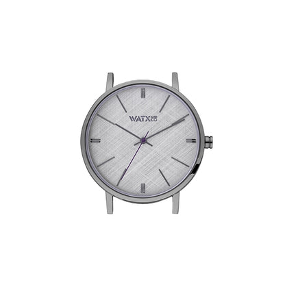 WATX&COLORS WXCA3029 Armbanduhr