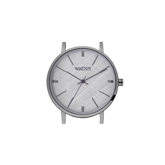 WATX&COLORS WXCA3029 Armbanduhr