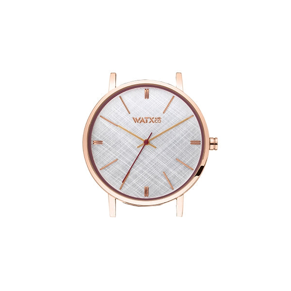 WATX&COLORS WXCA3031 Armbanduhr ansicht-3