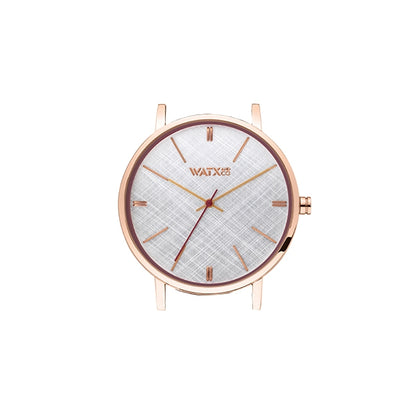 WATX&COLORS WXCA3031 Armbanduhr