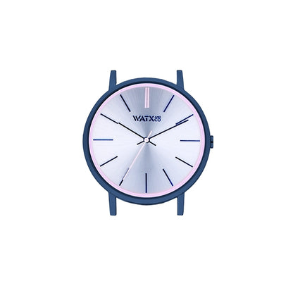 WATX&COLORS WXCA3032 Armbanduhr