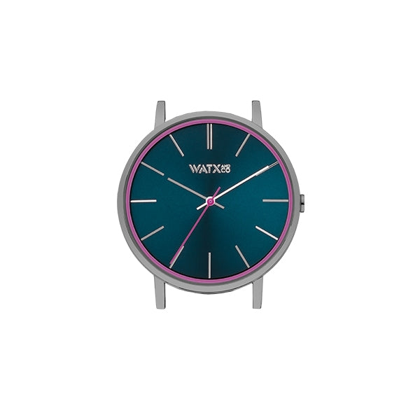 WATX&COLORS WXCA3033 Armbanduhr ansicht-3