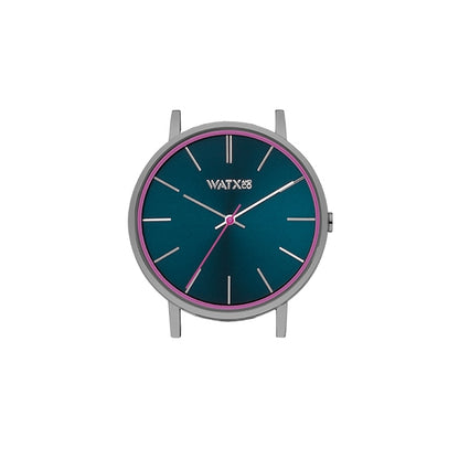 WATX&COLORS WXCA3033 Armbanduhr ansicht-3