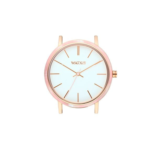 WATX&COLORS WXCA3034 Armbanduhr