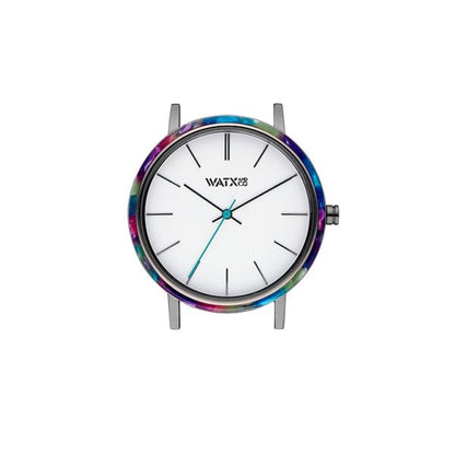 WATX&COLORS WXCA3036 Armbanduhr ansicht-3