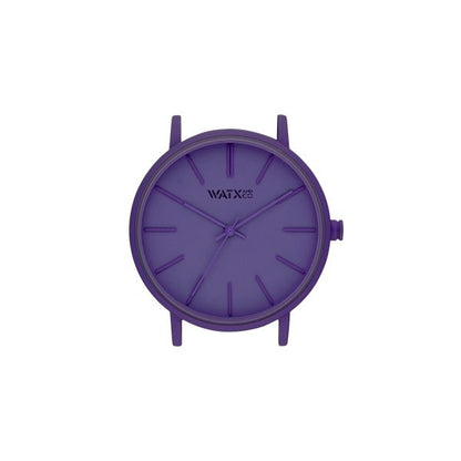 WATX&COLORS WXCA3039 Armbanduhr